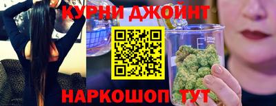 прущий лед Пушкино