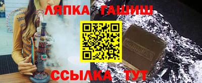прущий лед Пушкино