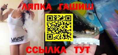 прущий лед Пушкино