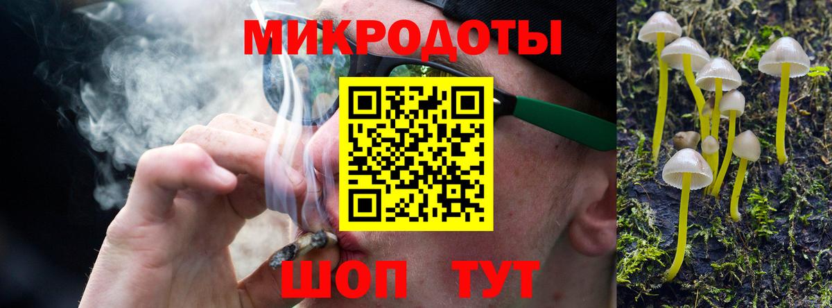 Галлюциногенные грибы Psilocybe  Вход с VPN  Прохладный  Псилоцибиновые грибы MAGIC MUSHROOMS 